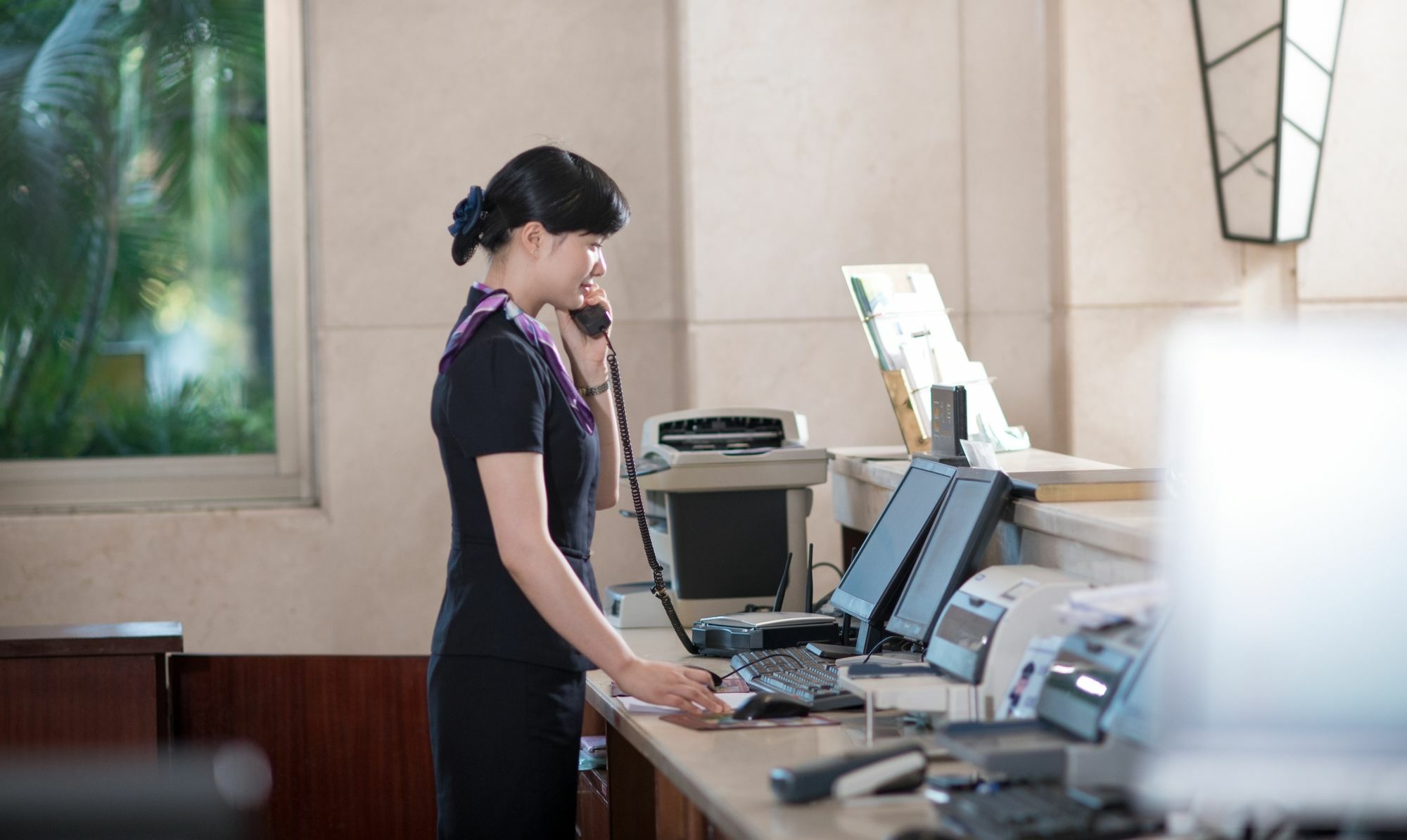 Heshan Phoenix Hotel Jiangmen Εξωτερικό φωτογραφία