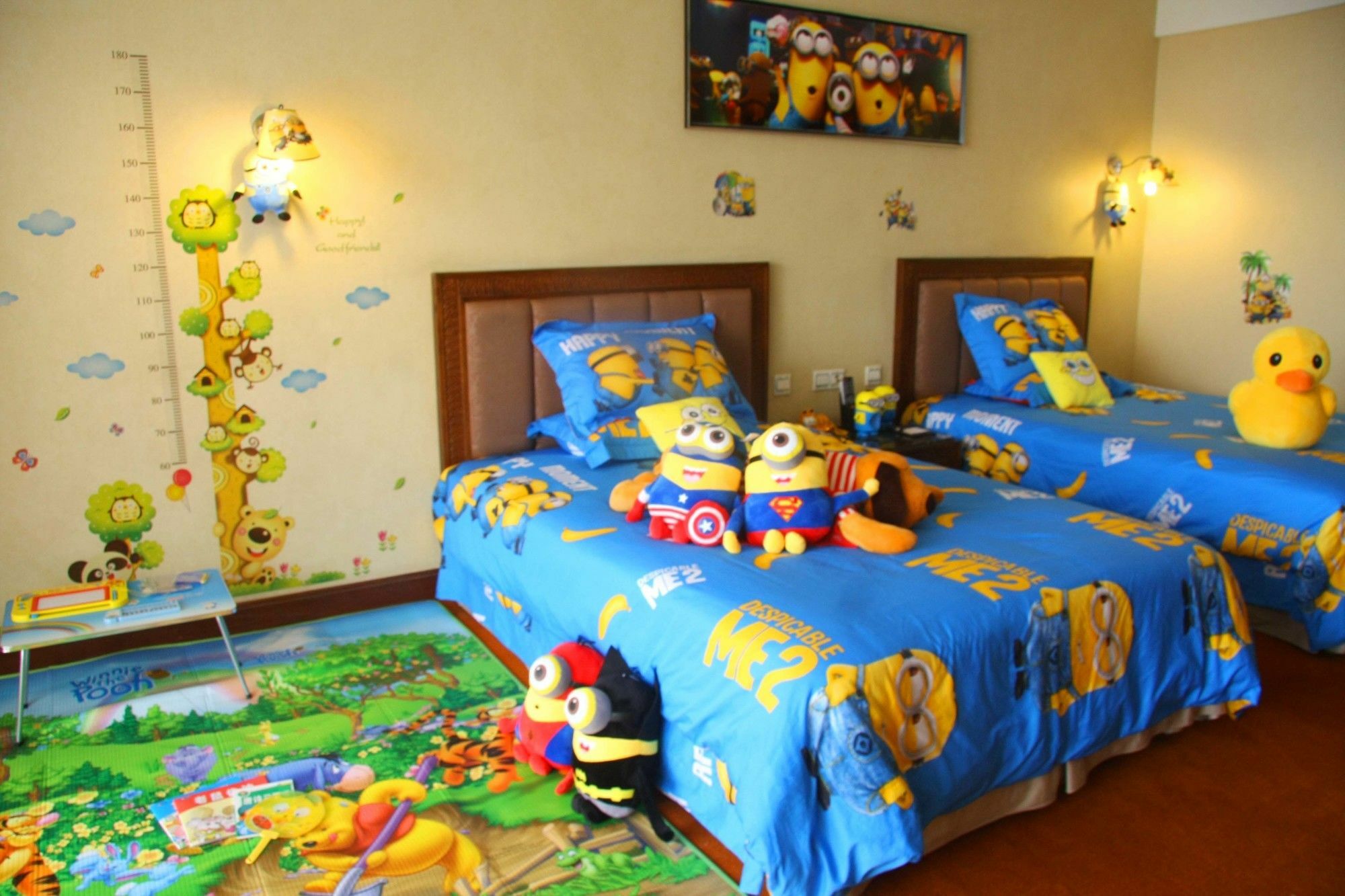 Heshan Phoenix Hotel Jiangmen Εξωτερικό φωτογραφία
