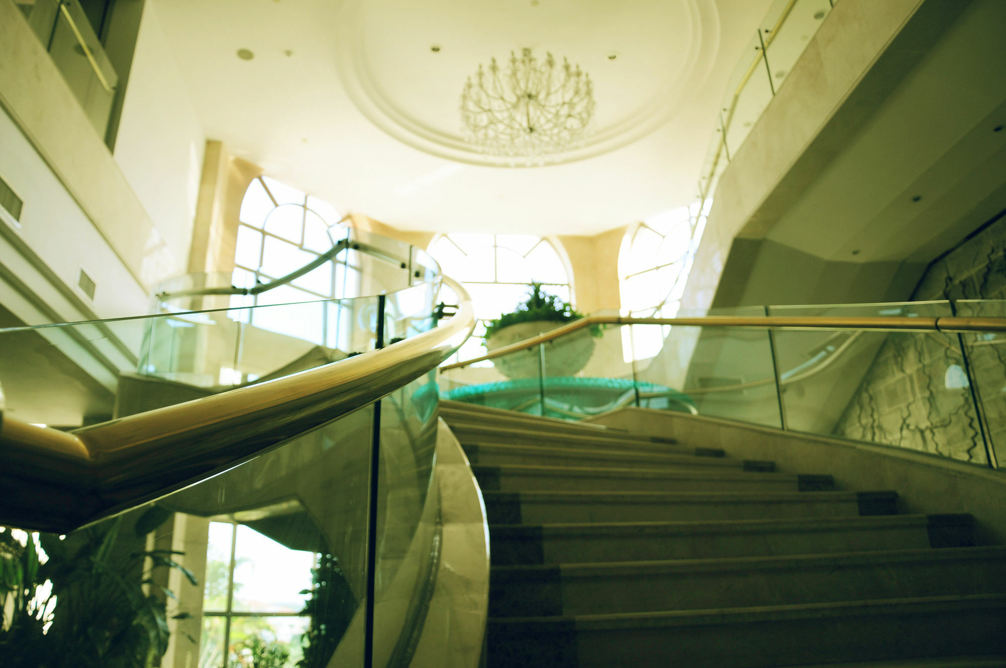 Heshan Phoenix Hotel Jiangmen Εξωτερικό φωτογραφία