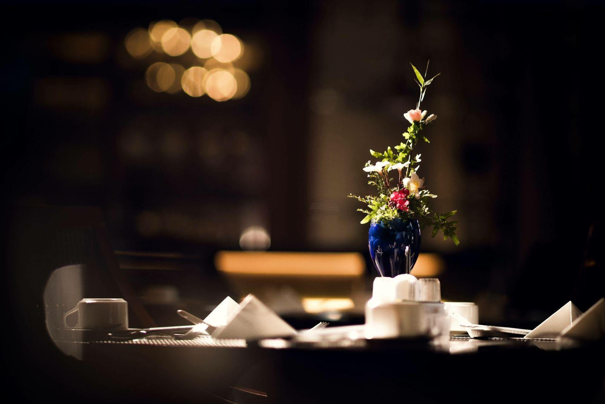 Heshan Phoenix Hotel Jiangmen Εξωτερικό φωτογραφία